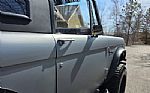 1971 Bronco Thumbnail 99