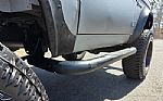 1971 Bronco Thumbnail 98