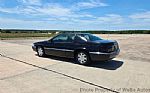 1999 Eldorado Thumbnail 3