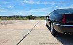 1999 Eldorado Thumbnail 6