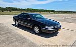 1999 Eldorado Thumbnail 13