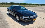 1999 Eldorado Thumbnail 14
