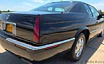 1999 Eldorado Thumbnail 24