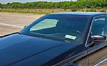 1999 Eldorado Thumbnail 34