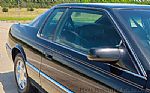 1999 Eldorado Thumbnail 36
