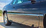 1999 Eldorado Thumbnail 38
