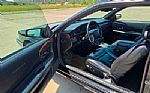 1999 Eldorado Thumbnail 40