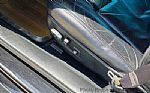 1999 Eldorado Thumbnail 44