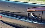 1999 Eldorado Thumbnail 45