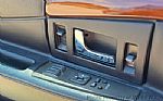 1999 Eldorado Thumbnail 47