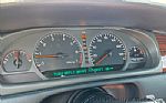 1999 Eldorado Thumbnail 49