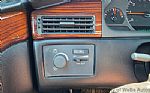 1999 Eldorado Thumbnail 50