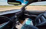 1999 Eldorado Thumbnail 53