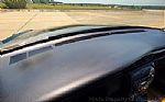 1999 Eldorado Thumbnail 55