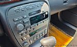 1999 Eldorado Thumbnail 59
