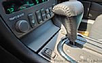 1999 Eldorado Thumbnail 60