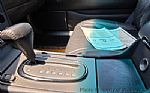 1999 Eldorado Thumbnail 61