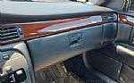1999 Eldorado Thumbnail 67