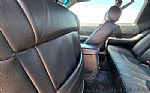 1999 Eldorado Thumbnail 71