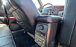 1999 Eldorado Thumbnail 73
