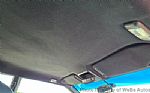 1999 Eldorado Thumbnail 75