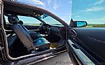 1999 Eldorado Thumbnail 77