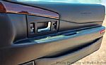 1999 Eldorado Thumbnail 85