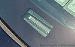 1999 Eldorado Thumbnail 98