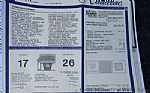 1999 Eldorado Thumbnail 99