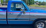 1992 D150 Thumbnail 30