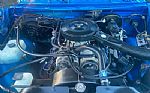 1992 D150 Thumbnail 51