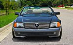 1992 500 Series Thumbnail 5