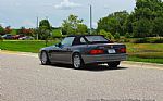 1992 500 Series Thumbnail 7