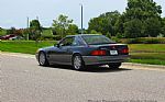 1992 500 Series Thumbnail 9