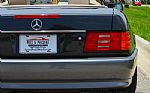 1992 500 Series Thumbnail 21