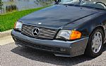 1992 500 Series Thumbnail 28