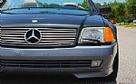 1992 500 Series Thumbnail 30