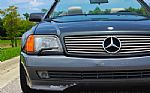 1992 500 Series Thumbnail 31