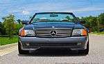 1992 500 Series Thumbnail 33