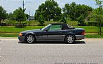 1992 500 Series Thumbnail 34