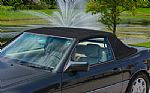 1992 500 Series Thumbnail 37