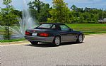 1992 500 Series Thumbnail 38
