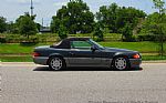 1992 500 Series Thumbnail 39