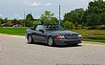 1992 500 Series Thumbnail 40