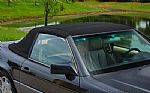 1992 500 Series Thumbnail 41