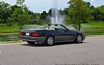 1992 500 Series Thumbnail 44