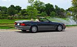 1992 500 Series Thumbnail 45