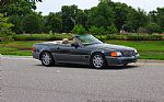 1992 500 Series Thumbnail 46