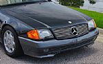 1992 500 Series Thumbnail 48