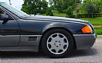 1992 500 Series Thumbnail 50